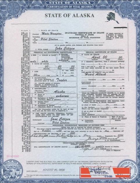 certificate-img